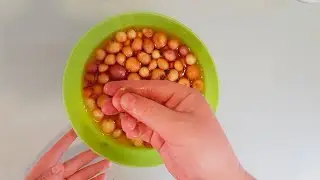 Сделайте это ПЕРЕД ПОСАДКОЙ ЛУКА! ДВОЙНАЯ ОБРАБОТКА для  ВЕСЕННЕЙ и ОСЕННЕЙ посадки лука!