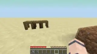 Tinkers' Construct - Infinite Durability Tool(s) - Minecraft