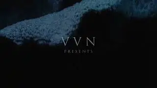 VVN - Hold On | Teaser (Out Now)