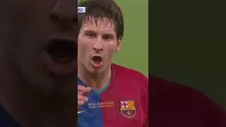 Youtube Is Unfair #edits #football #messi #youtubeshorts #youtube #coys #spurs #tottenham #eafc24 #k