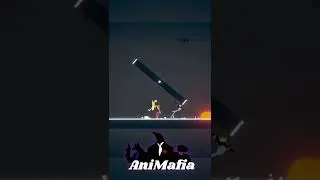Why Lasers Always Beat Guns - Stick Fight The Game
