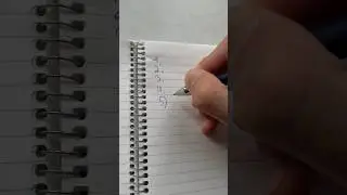 ЖИЗА ДЛЯ ВСЕХ!😭