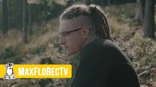 Kleszcz - Miłego dnia | prod. Greg/Miliony Decybeli | CZERŃ I BIEL