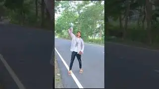 #shortvideo #trending #viral #Gadar2song #actoe_a2_Z #shivam_dancer #istagram_reels_shoot for #d5600