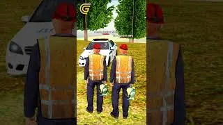 😎 НАС СПАЛИЛИ на GRAND MOBILE | ГРАНД МОБАЙЛ