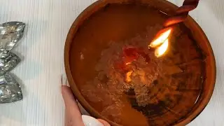 ♥️ VERY URGENT NEWS FOR YOU 🔥♥️