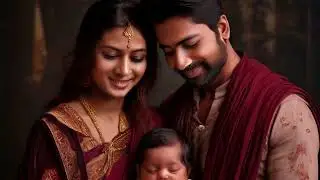 प्रेम की अनुभूति - Feeling of love - Moral Story #story