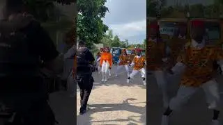 Morijah - En Toi