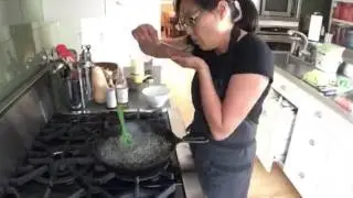 How To Make 
