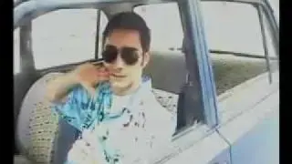 Gta San Andreas - Ankara Rap