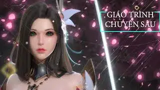 Character Course Intro 01