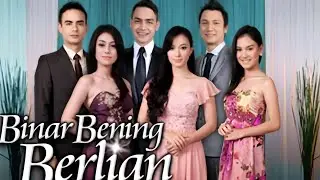 Para Pemain Sinetron