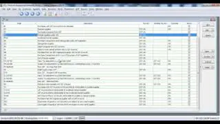 Syntax Technologies  SQL GST v02 GST Tax Code