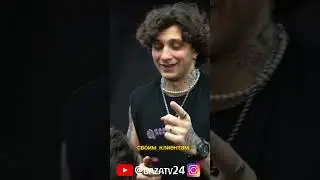‼️НЕ ПРОДАВАЙ КЛИЕНТУ ПУДРУ ПОТОМУ, ЧТО…‼️Продолжение на канале…