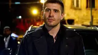 AZER KURTULUŞ - THE MAFIA ZURNA (ORIGINAL) #ÇUKUR