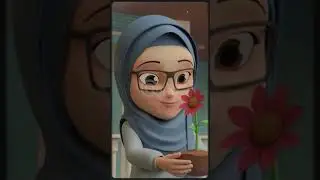 Selamat Hari Anak Nasional 😄 #rikotheseries #kartun #harianaknasional