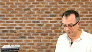 Ab Imperio: 10 ноября 2018, “Рюрик и Волжско-Балтийский путь” (copy)