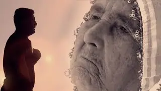 Hüseyin Ekinci - Yaşlandım [ 2020 © Aze Müzik ]