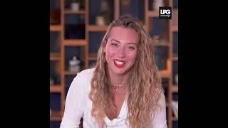 Découvrez la réaction de Diane Perreau sur les avant/après de Constance, Ambre & Josepha
