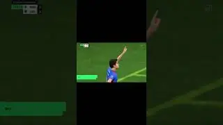 (PS5) Take kubo insane goal #viral #shorts #gaming