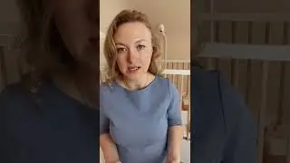 Не спит в кроватке: причины
