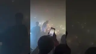 Big Baby Tape feat. Платина - На Дне