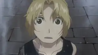 ★★ AMV Anime mix  Never Surrender ★★