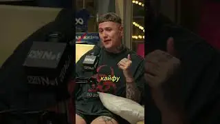 Герои нашего времени Мелстрой и Кологривый / Подкаст Джарахова #джарахов #shorts  #кологривый