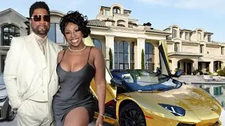 Gladys Knight's Lifestyle 2022