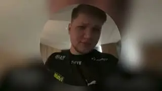 топ 1 мира флексит