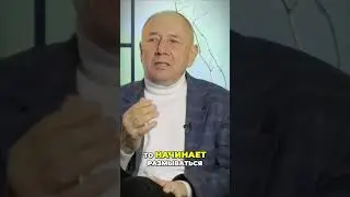Вечная молодость через дыхательные упражнения: миф или реальность?