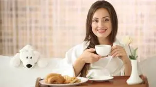 Medispa Commercial