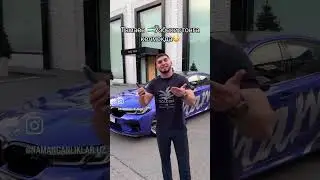 Тамаев узбекча гапирвордмюююю #youtubeshorts #automobile #낚시팁 #funnyimages #food #funny