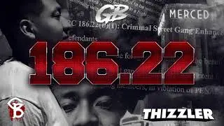 GB - Case Dismissed (Skit) (Official Audio)