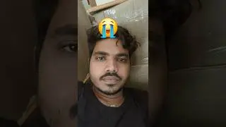 😮‍💨 मैं Video क्यों नहीं बना रहा हूं?