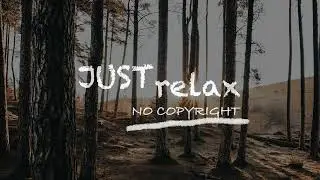 Just Dance - Patrick Patrikios [No Copyright Music]