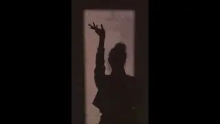 Don Don-Too Far Gone (Lyric Video)