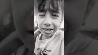 moye moye prank #comedy #fun #entertainment #explore