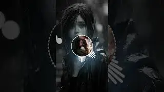 Cause you're that someone ||Alone slowed and reverb song edit | watsapp status #trending #animeedit