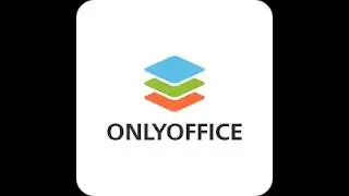 OnlyOffice и MacOS