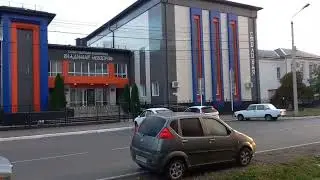 3 октября 2024 г.