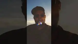 słyszeliście już ? #dwaasy #viral #hiphop #dlaciebie #capcut #trending