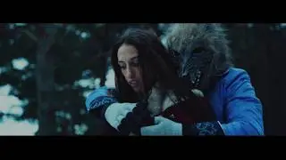 MUMA - La lanza (Videoclip Oficial)
