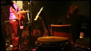 צחי הלוי - האחת - הקליפ הרשמי