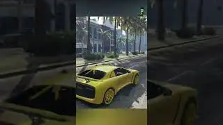 HOW TO FIX FPS DROP & LAG IN GTA 5! | How To Get Extra FPS In GTA 5 | GTA 5 FPS Boost For Low End PC