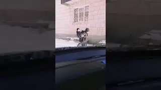 #улётноевидео ПАРНИ РАЗОШЛИСЬ