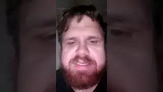 RIP Dragon Ball Creator