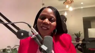 The Restoration Conversation: Summer Replay Part 5