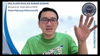 10 Pemicu Gangguan Cemas Yang Perlu Dikenali