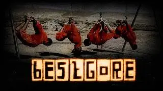 BestGore: The Most Gruesome Site in Internet History